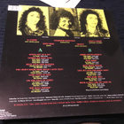Texana Dames hieno lp mm Marcia Ball nm 1989 Sonet - pikkukuva 2