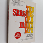 The seasons of a man's life - pikkukuva 1