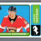 2018-19 O-Pee-Chee - Retro - 0,50 € / kpl - pikkukuva 2
