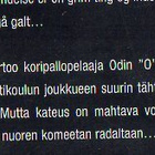 One-Ympyrä Sulkeutuu (13 516) k -FI- nordic, DVD josh hartn - pikkukuva 2