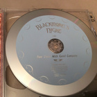 BLACKMORE´S NIGHT / PAST TIMES WITH GOOD COMPANY 2cd. - pikkukuva 4
