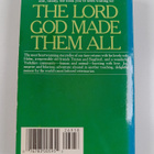 James Herriot : The Lord God Made Them All - pikkukuva 2