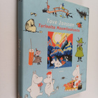 Tove Jansson : Tarinoita muumilaaksosta - pikkukuva 1