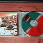 CD: Led Zeppelin - Houses of the Holy - pikkukuva 2
