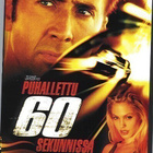 Puhallettu 60 Sekunnissa	(4 161)	K	-FI-	suomik.	DVD		nicolas - pikkukuva 2