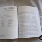Lappeenrannan lentokenttä 1918-1944 ( hienokuntoinen ) - pikkukuva 5