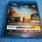 DEVIL`S TOMB - Blu-ray - pikkukuva 2
