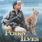 DVD: Poika ja Ilves, Suden arvoitus sekä Tyttö ja kettu - pikkukuva 3