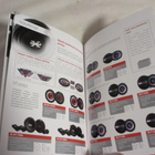 Sony kuvasto 2008. - pikkukuva 5