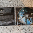 Stratovarius Polaris (CD) - pikkukuva 3