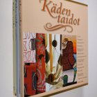 Johanna Aydemir : Käden taidot 1-3 - pikkukuva 1