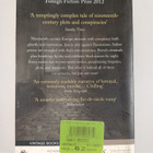 Umberto Eco : The Prague cemetery - pikkukuva 2