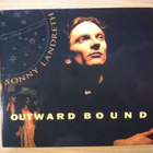 Sonny Landreth - Outward Bound / South Of I-10 2CD - pikkukuva 1