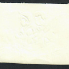 EAS 3130 - Nelkku - Suloiset kesälapset 4 - pikkukuva 2