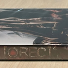 Jaume Balagueró: REC 4: Apocalypse (2014) Manuela Velasco - pikkukuva 3