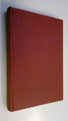 Geoffrey Household : Ihmismetsästys