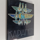 Maria Berg : Kaipiainen - pikkukuva 1
