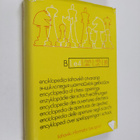 Enciklopedija Sahovskih Otvaranja B2 - pikkukuva 1