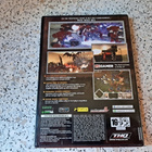 Warhammer 40,000 Dawn of War Game of the Year Edition (PC) - pikkukuva 2