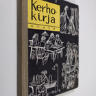 Kerhokirja - pikkukuva 1
