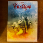 Värttinä Archive Live DVD - pikkukuva 1