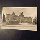 Vaasa Hovioikeus. 1950-luku - pikkukuva 1