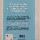 Pasa ym. : Eniten vituttaa Suomi - pikkukuva 2