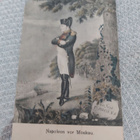 Napoleon kortti - pikkukuva 1
