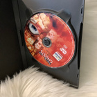 THIR13EN GHOSTS (13 AAVETTA) SUOMI - pikkukuva 5