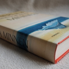 P. NERUDA: Jag bekänner att jag levat minnen, 1975, UUSI - pikkukuva 3