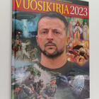 Historia vuosikirja 2023 - pikkukuva 1