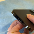 iPhone 14 Pro 256 Gt (Avaruusmusta) - pikkukuva 5