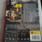 The Detonator dvd - pikkukuva 2