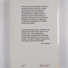 Reinhold Messner : Huipulle - pikkukuva 2