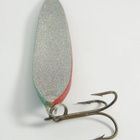 Flamingo taimenuistin 8,5cm - pikkukuva 2