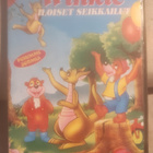 Winkie - Iloiset seikkailut - pikkukuva 1