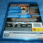 DEATH RACE - Blu-ray - pikkukuva 2