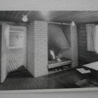Raasepori, Fiskars, TUL:n kisakeskus, valokuvapk, p. 1964 - pikkukuva 1
