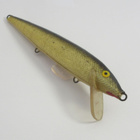Finnlure vaappu 10,5cm - pikkukuva 1