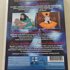 Mooses - vanhan testamentin tarinoita DVD - pikkukuva 2