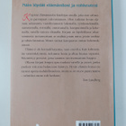 Tom Lundberg : Elämäntaidon käsikirja - pikkukuva 2