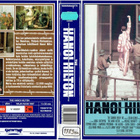The Hanoi Hilton - SF VHS (Showtime) - pikkukuva 2