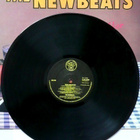 NEWBEATS: Bread & butter - 20 tasty slices - pikkukuva 3