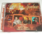 CD Hauskaa Joulua - Poptorin Parhaat (Uusi) - pikkukuva 1