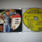 Aerosmith - Little South Of Sanity (2 x CD) - pikkukuva 4