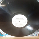 Marc Bolan & T. Rex : The Ultimate Collection -LP - pikkukuva 4