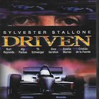 Driven  -  DVD - pikkukuva 1