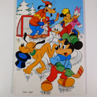 Walt Disney : Magrandon taikakirja - pikkukuva 2