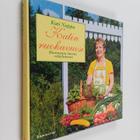Kati Nappa : Katin ruokavuosi Huomenta Suomi -ohjelmassa - pikkukuva 1