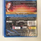 Your Highness (Blu-ray) Natalie Portman, James Franco [UUSI] - pikkukuva 2